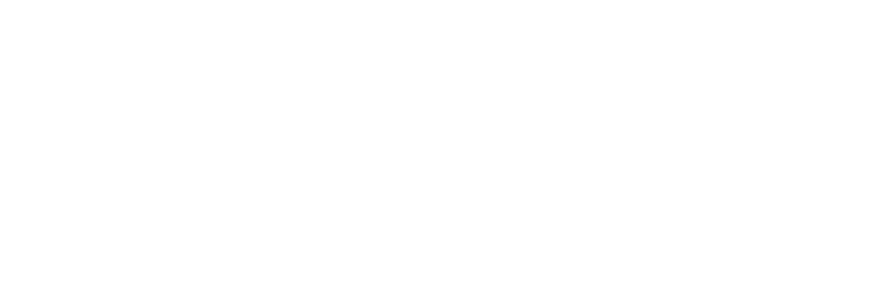 日々頑張る女性に癒しと美をご提供 ラグジュアリーなインテリアながらリーズナブルな価格で、リラックスしていただけるアットホームな雰囲気。最新機器を用いた施術と確かな技術でもたらされる美と癒しの効果を実感。