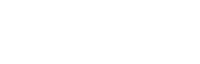 日々頑張る女性に癒しと美をご提供 ラグジュアリーなインテリアながらリーズナブルな価格で、リラックスしていただけるアットホームな雰囲気。最新機器を用いた施術と確かな技術でもたらされる美と癒しの効果を実感。